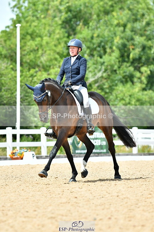 230702A-142920-10688 - Cls 32 Medium 73