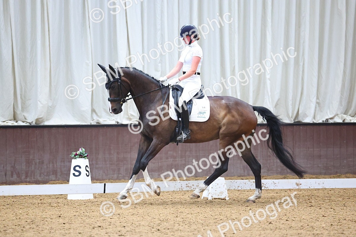 SBM_021803 - Class 14 - N6