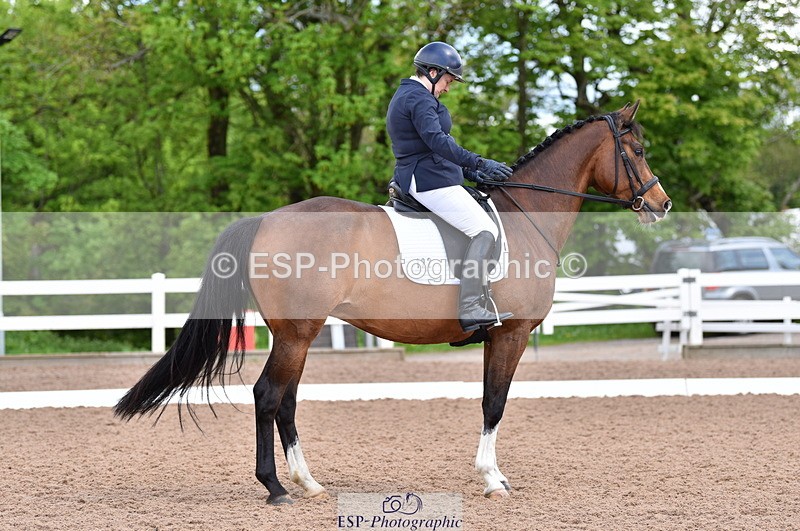 230511A-104423-00337 - BD Cls 4 Novice 22