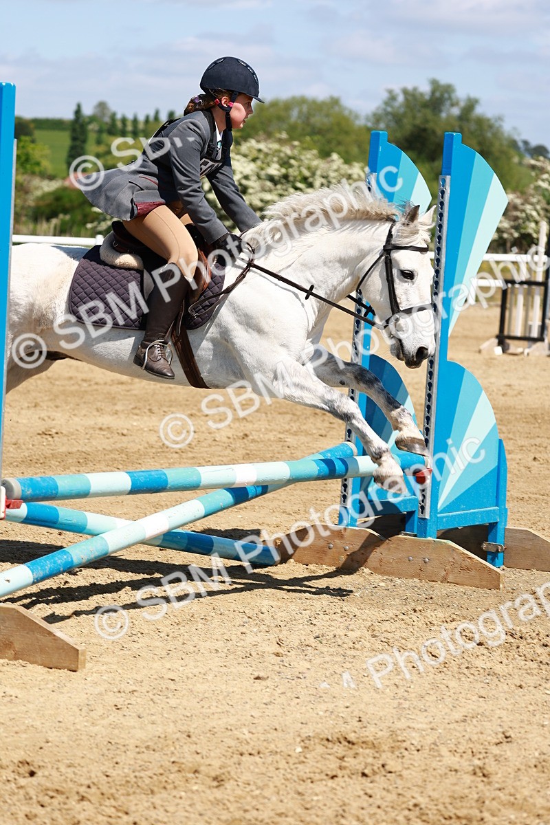 SBM_007680 - Class 3 - 60cm