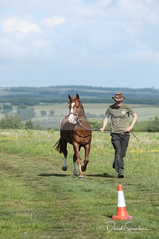 SPXX0025 - Friday vetting