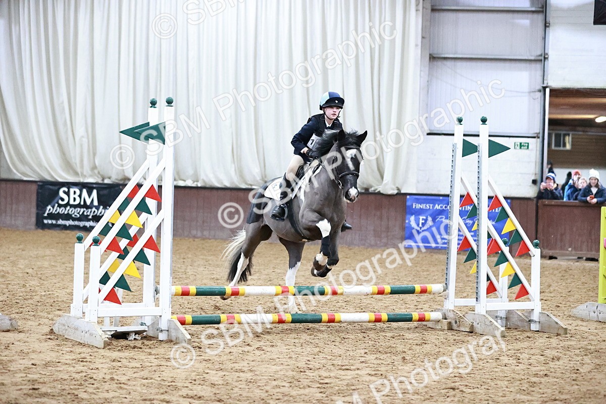 SBM_000466 - Class 2 - 50cm