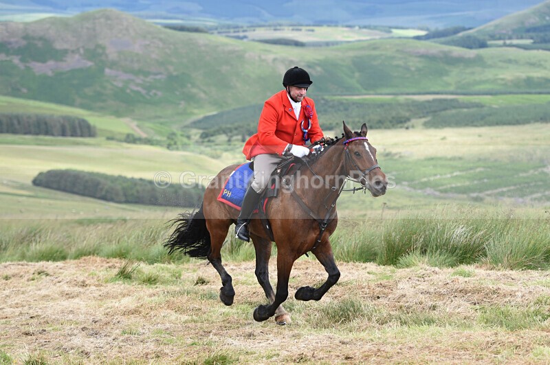 _08 - Redeswire Rideout 2025