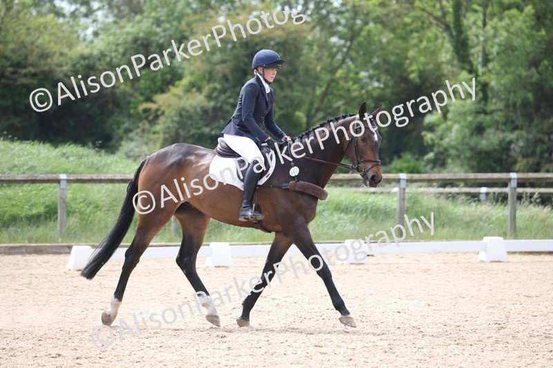 20250520-0443 - Class 3 - Prelim 2