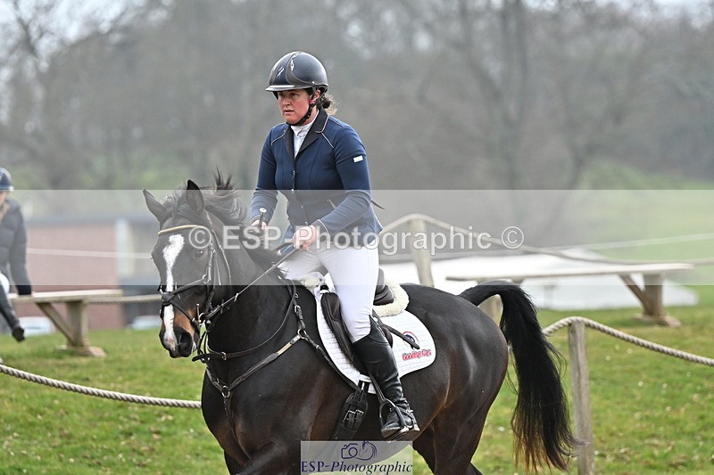 250321A-135202-01039 - Cls 5 British Novice and 90cm Open