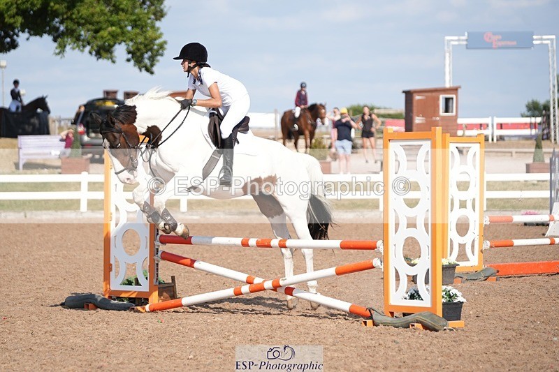 260721-173232-00314 - Cls 7+8 Club and Schools 80cm