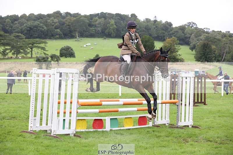 230805-125906-02450 - SJ 11.55 to 13