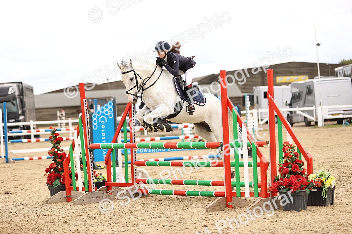 SBM_007107 - Class 17 - Senior Discovery -1.00m