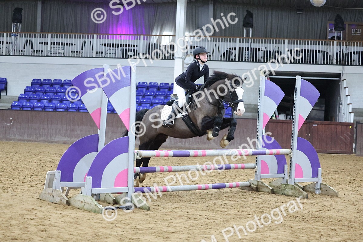 SBM_000573 - Class 2 - 80cm