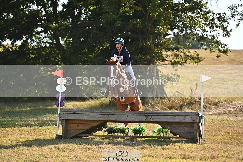 250803A-182226-18286 - S-877-Eloise.Prouse-IDOOL.ZB