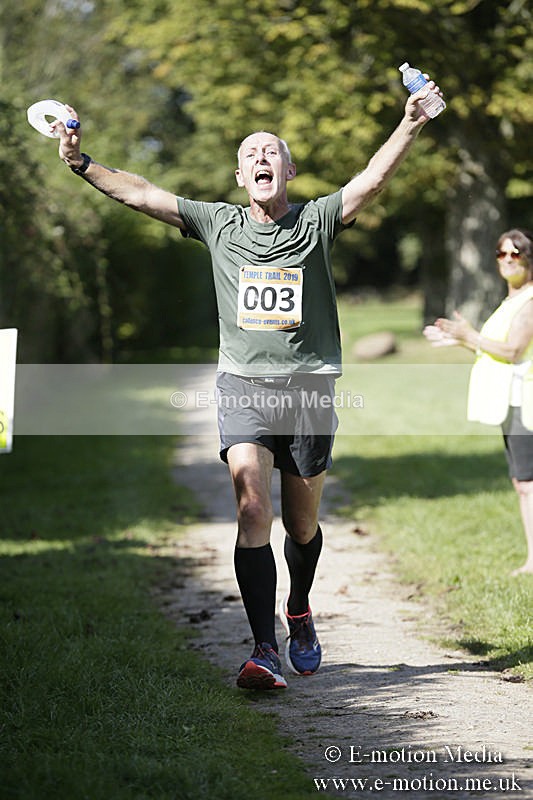 CAD150919-0886 - Marlborough Tiny Temple 7 mile and Temple Half-Marathon 15/09/19