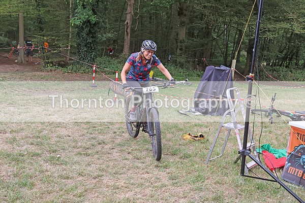 A41A6076 - MTB East Round 7 Potash 10:30 Female Adult Elite+Female U14/U16Juv/Youth Race