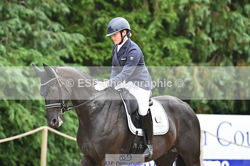 240811-120329-05335 - 118-Katie.Kneen-Springtime.Evergreen