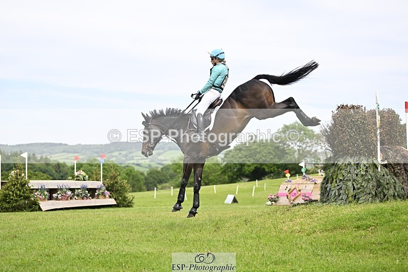 240525-153322-16814 - 237-UNDERDOG_Z-Izzy_Taylor