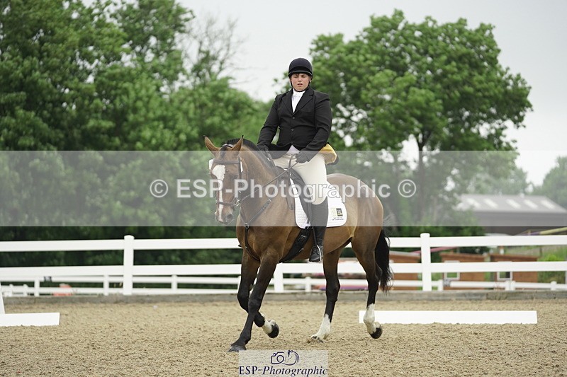 230708A-103150-00591 - Novice 30