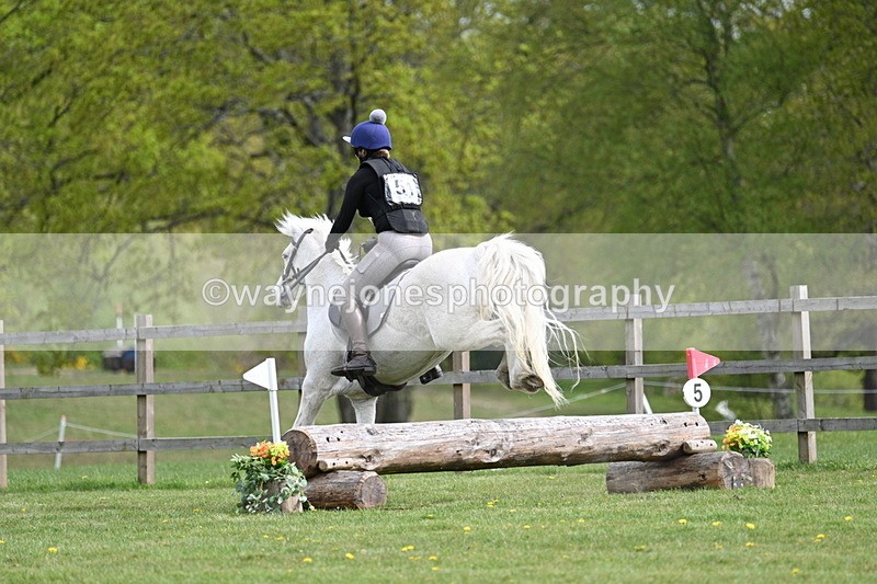 WJ7_6630 - 60cm Time 11:12 to 11:36