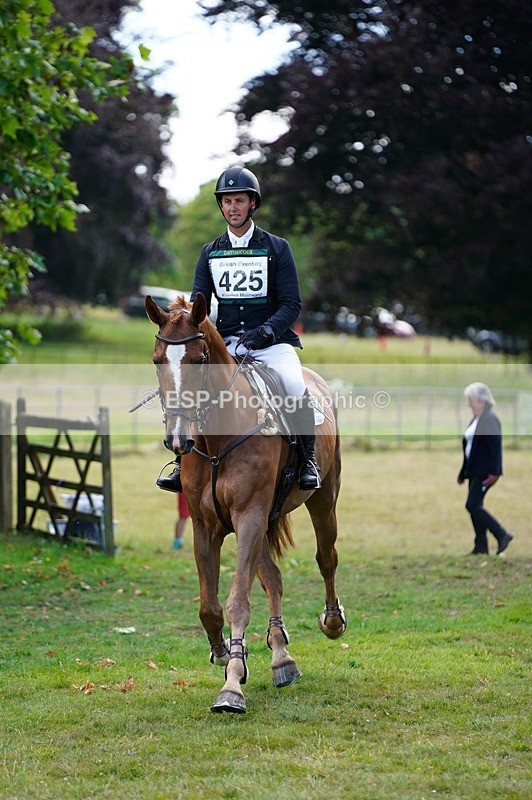 240630X-135638-8638 - 425-Gubby_Leech-POPCORN_PIZZAZZ