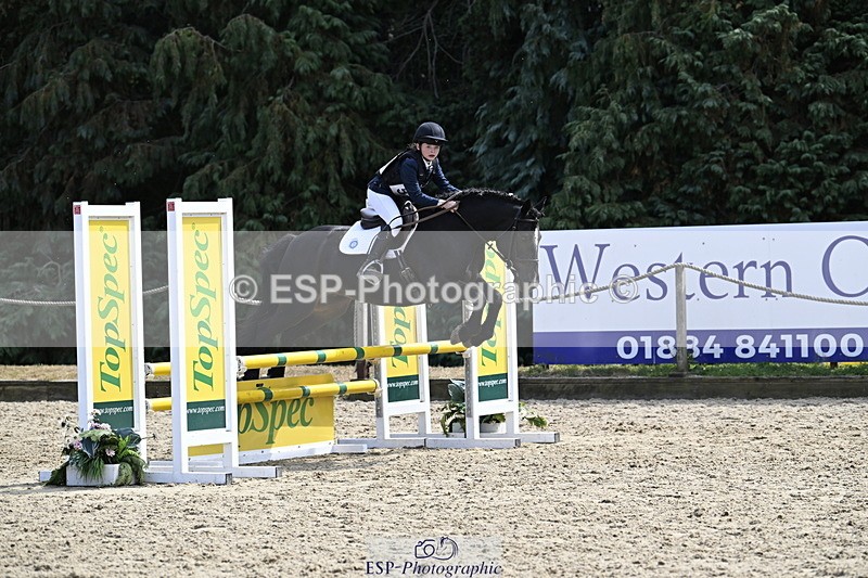 250823A-143704-32593_WC Round 2 1400 to 1500 - 078-706-9755