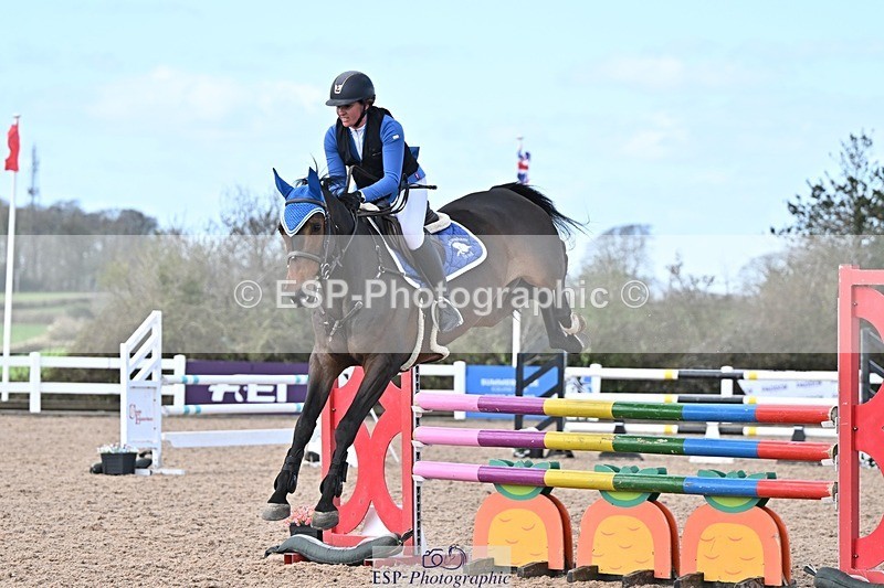 250328-120221-01463 - Cls 9 Discovery and 1m