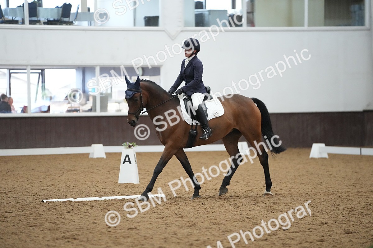 SBM_004608 - Class 11 - Elementary 2 Champs