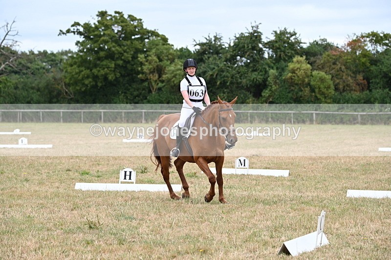 WJ6_0335 - Time 10:18 to 10:26