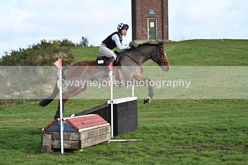 WJ7_9207 - Time 11:18 to 11:27