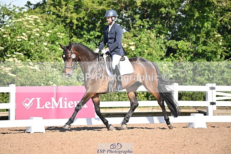 240621A-090158-01102 - Cls 1 BD Prelim 15