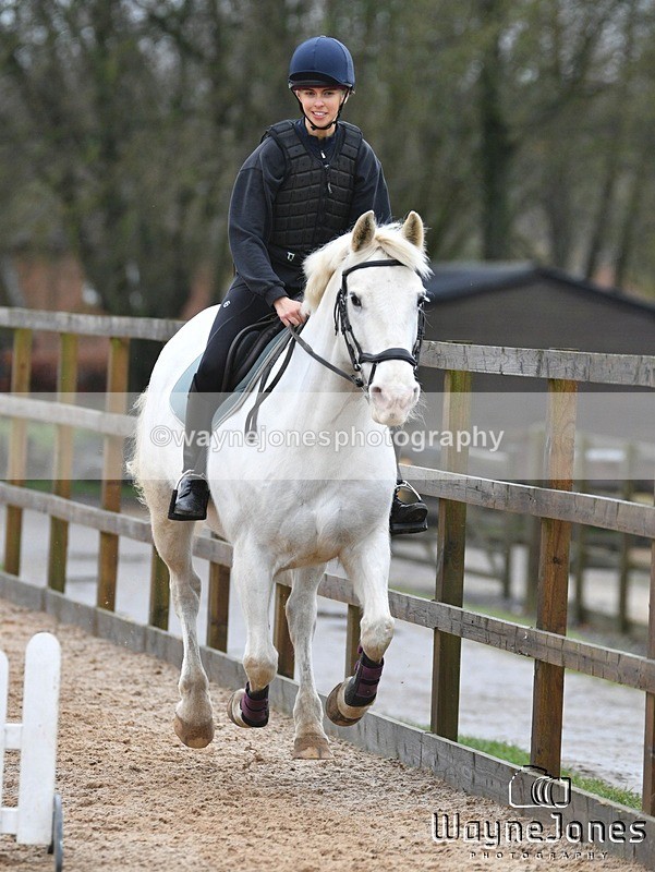 WJ5_6061 - Jump Lessons at BCA 07-02-26