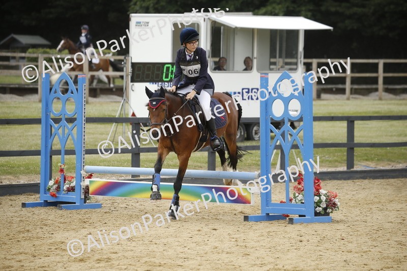 20250622-5805 - 60cm