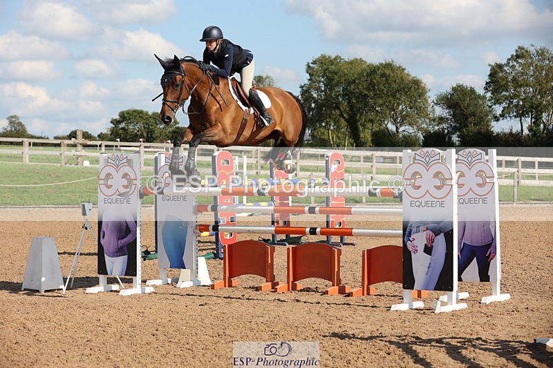 230915A-152029-02955 - Cls 5 National 1.40m