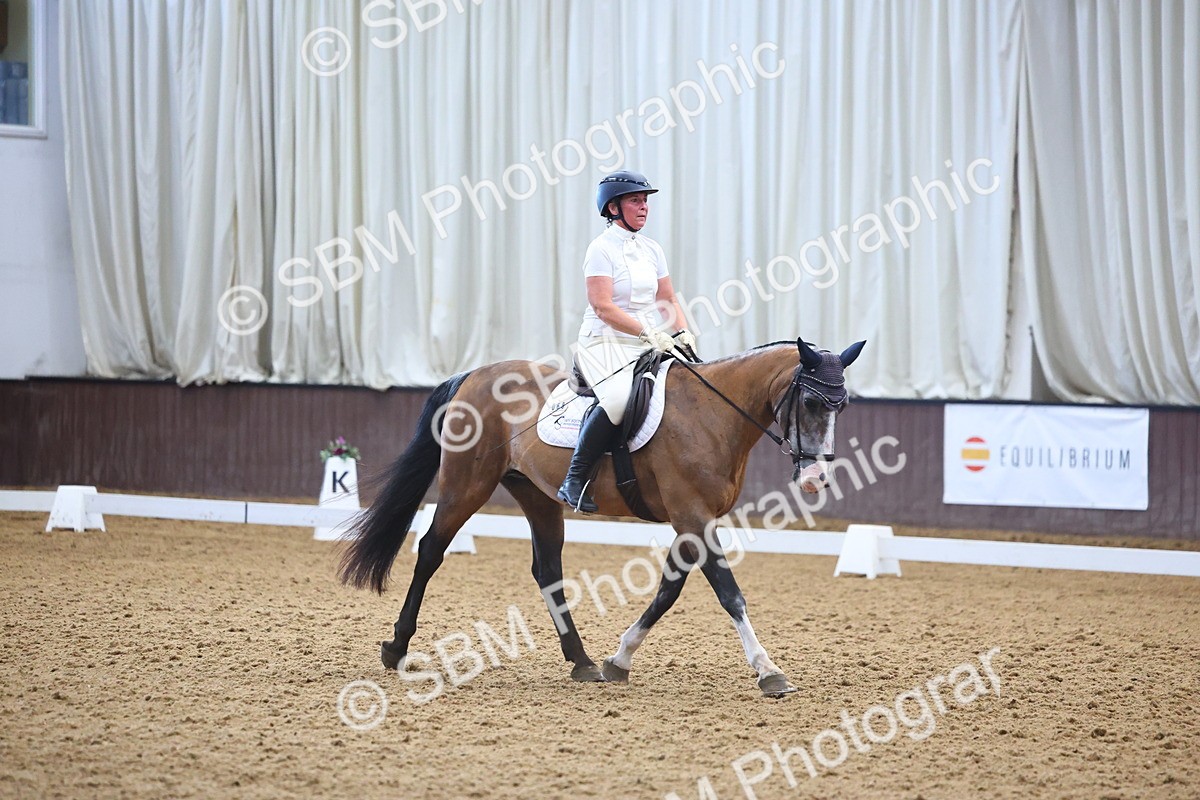 SBM_020831 - Class 11 - P5