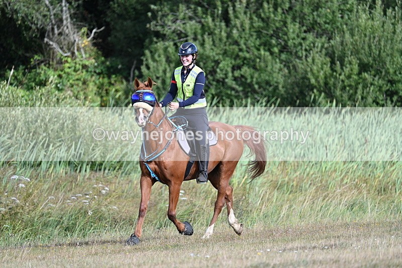 WJ7_3382 - Time 10:15 to 10:26