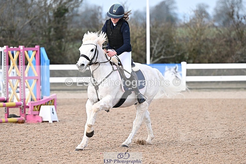 250308-095524-01050 - Cls 19-21 CR, Club and Schools 60cm