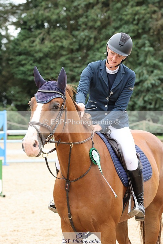 240817-150345-02195 - 05B 1.10m Open