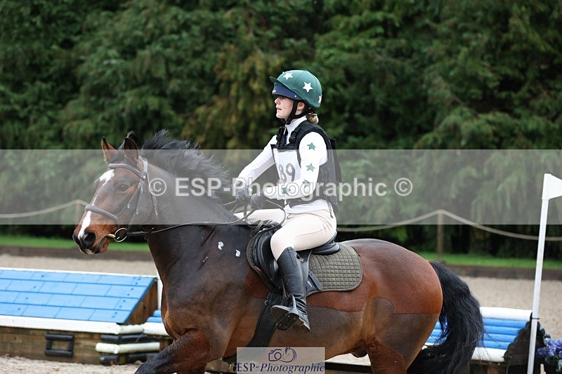 231118-093339-00409 - Cls 1 70cm