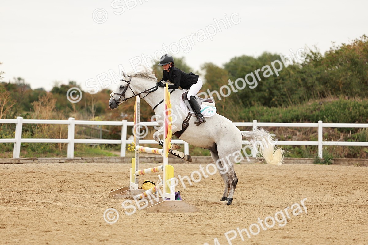 SBM_008927 - Class 7 - 1.00m