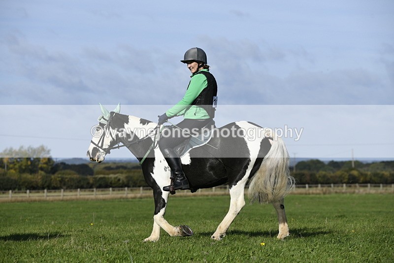 _DSC4698 - Time 09:57 to 10:26