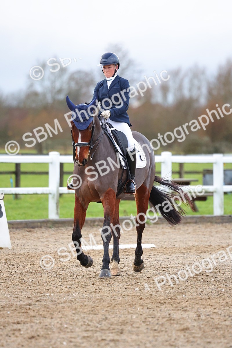 SBM_005035 - Class 15-16 - Adv Med 4-6