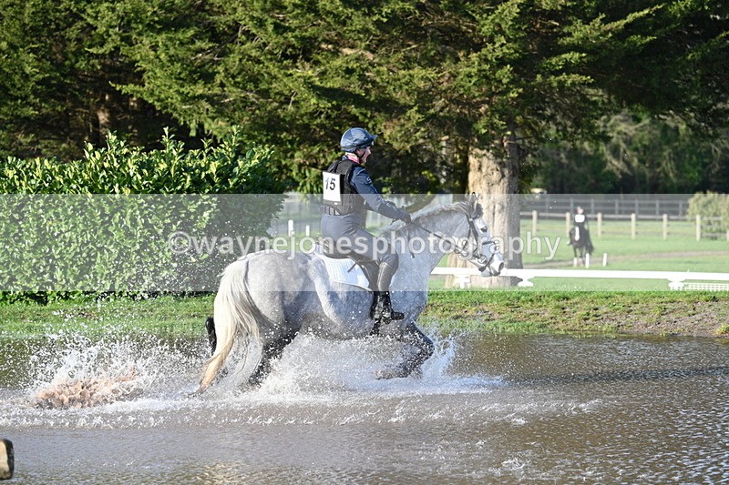 WJ7_8796 - Time 10:23 to 11:12