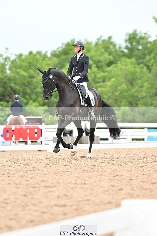 240623A-165918-20293 - Cls 57 BD Adv Medium 98