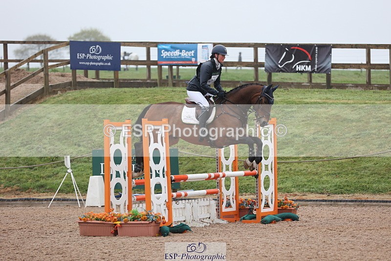 250418-102029-00648 - 117-Jess.Rimmer-IPPON