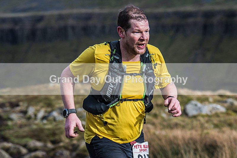 High Cup Nick-1161 - Inov8 High Cup Nick Fell Race Saturday 24th February 2024
