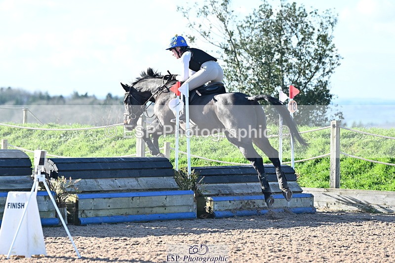 240107A-115104-00559 - AE 80cm