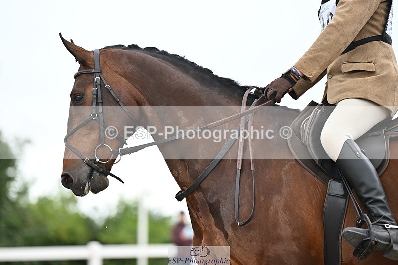 250705-112858-01391 - P3 Sections BDP3SNR, BDP3JNR 11.23 to 12.26