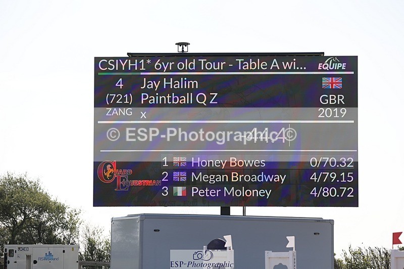 250427-093332-14930 - Cls 32 Young Horse 6yr old