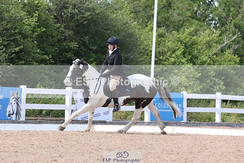 240706A-151122-03819 - Cls 8B Jnr RT Prelim 12