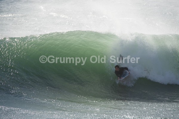 DSC_0188 - Porthleven 24th October 2015