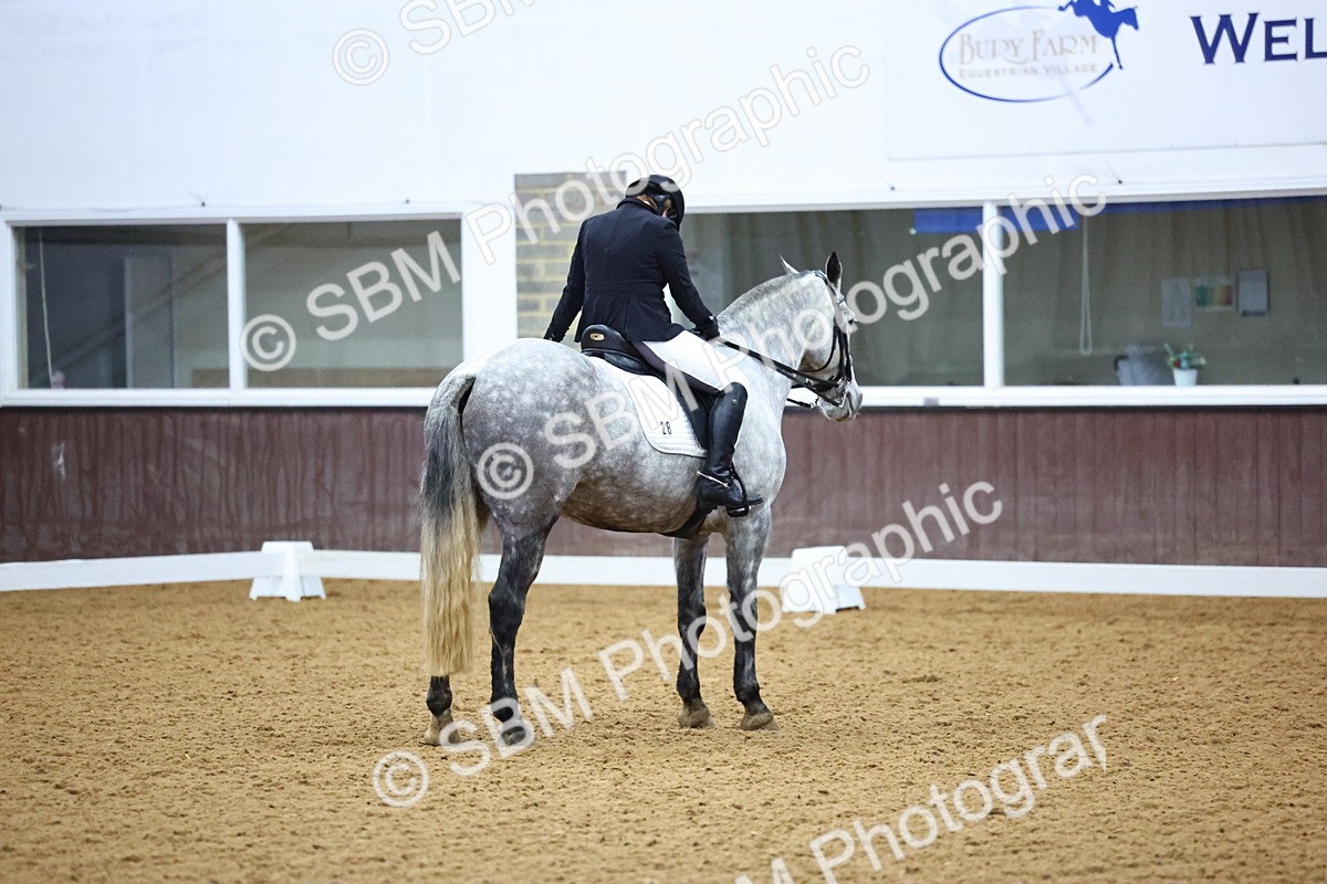 SBM_001217 - Class 5-6 - E4-E5