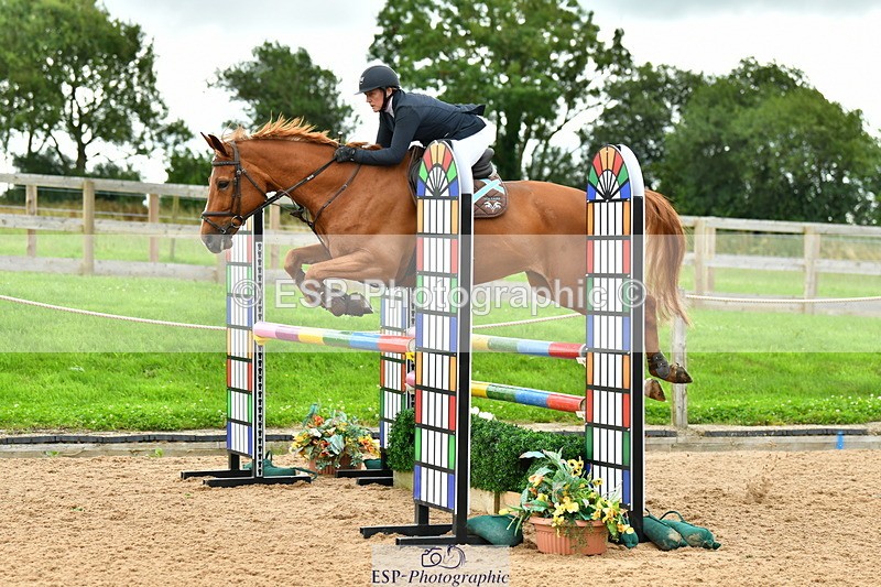 230728A-112726-01038 - Cls 1B Senior 1.10m