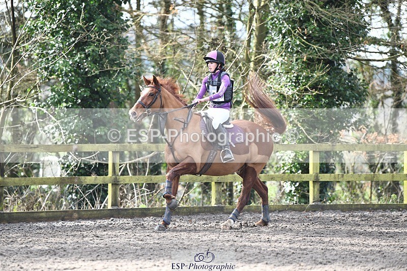 240303-111717-03688 - Cls 2 80-85cm 11.15 to End